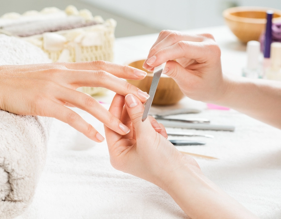 Image of tec nut single websites demo Manicures Get a new company website with: websites for small business, starting a business, Trade Website, site for small business, custom website design company, Square Space Website, cool website designs, small company website, websites for start-ups, Website, WordPress